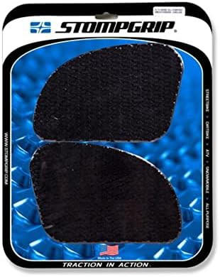 Stompgrip(ストンプグリップ) トラクションパッドタンクキット