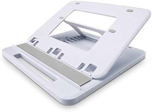 エレコム タブレット用スタンド ドローイング タイピング 角度調節可能 ホワイト TB-DSDRAWLWH