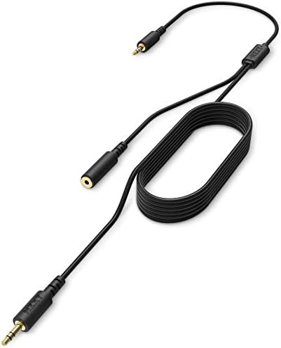 NZXT Chat Cable foe SIGNAL ST-ACCC1-WW CB2385