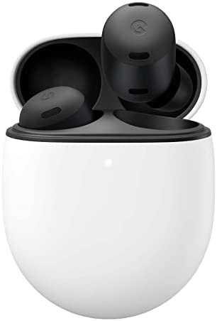 Google Pixel Buds Pro Charcoal GA03201-JP 小 今日だけ安い ください