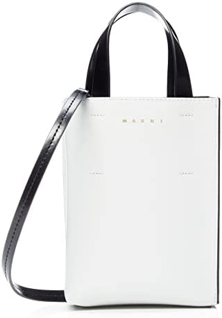 Marni] ショルダーバッグ SHMP0050Y0-LV639 Museo [並行輸入品] 直売