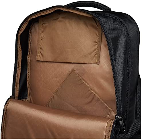 [アメリカンツーリスター] セグノ SEGNO バックパック ファイブ Backpack 5 メンズ HD109010 ブラック｜au PAY  マーケット