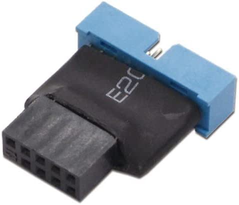 アイネックス ケース用USB3.0アダプタ USB-010B