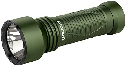 OLIGHT(オーライト)Javelot Mini 懐中電灯 ledフラッシュライト 強力