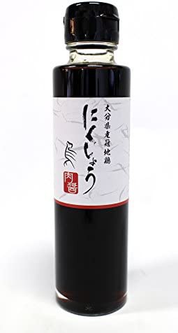 まるはら にくしょう 150ml × 3