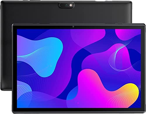 Android 11】ジョイサーフ 10.1インチ タブレット 6000mAh 目に優しい