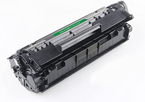 Ninestar Mytoner キヤノン CRG-303 互換トナー ブラック