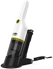 ケルヒャー(KARCHER) ハンディクリーナー CVH 3 Plus 1.198-423.0の通販は