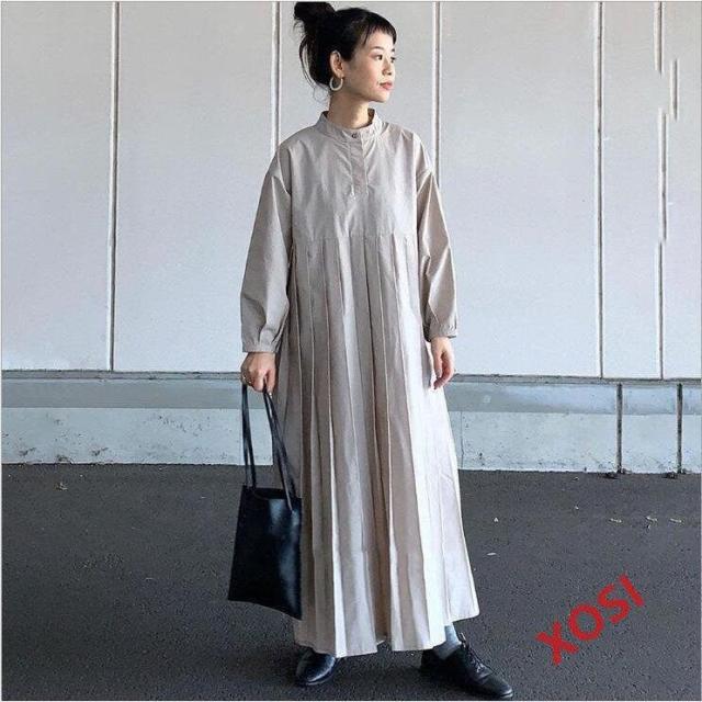 焦げ 性交 ポータル 涼しい ワンピース 40 代 ジャンプ 可能にする 保証