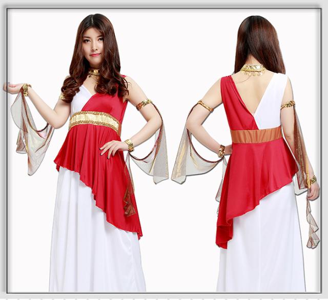 コスチューム 民族衣装 パーティー コスプレ イベント ハロウィン 女性