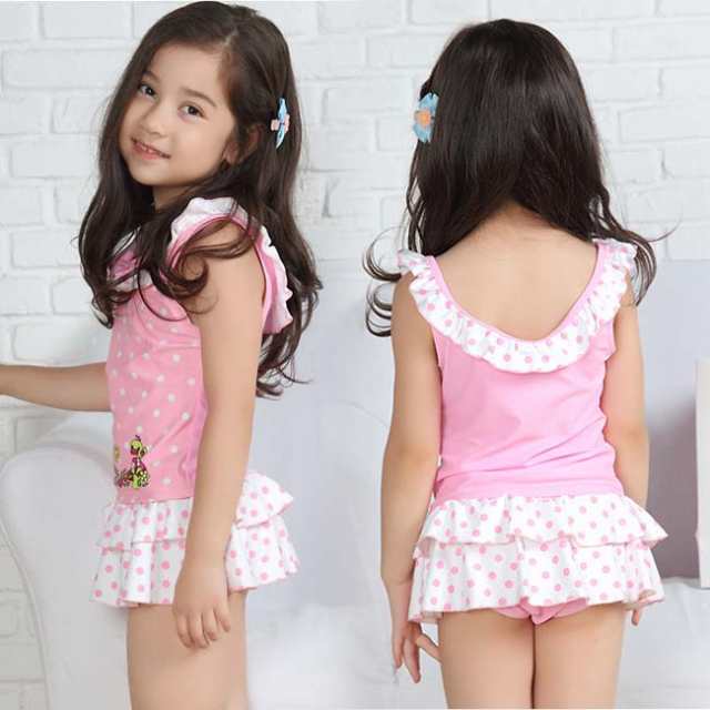 子供 水着 子供水着 キッズ 水着 ワンピース キッズ水着 kids 子供服 水着 みずぎ ミズギetyy008121 au pay マーケット