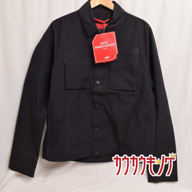 ように 【中古】(未使用) THE NORTH FACE RED LABEL /ノースフェイス