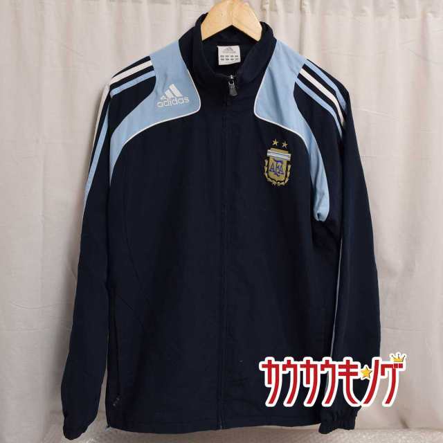 adidas afa t shirt