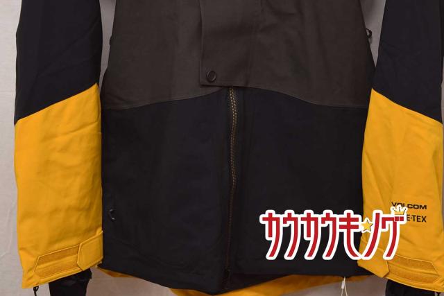値段が激安 VOLCOM -M) ボルコム(US PNT GORE STRETCH BL - ウエア/装備(男性用) - www.smithsfalls.ca 値段が激安 VOLCOM -M) ボルコム(US PNT GORE STRETCH BL - ウエア/装備(男性用) - www.smithsfalls.ca