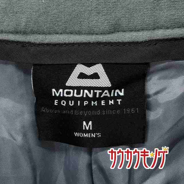 中古】MOUNTAIN EQUIPMENT マウンテンイクイップメント ハーフショーツ ハーフパンツ ニット 厚手 グレー サイズM レディースの通販はau PAY マーケット - カウカウキング au PAY マーケット店 中古】MOUNTAIN EQUIPMENT マウンテンイクイップメント ハーフショーツ ハーフパンツ ニット 厚手 グレー サイズM レディースの通販はau PAY マーケット - カウカウキング au PAY マーケット店