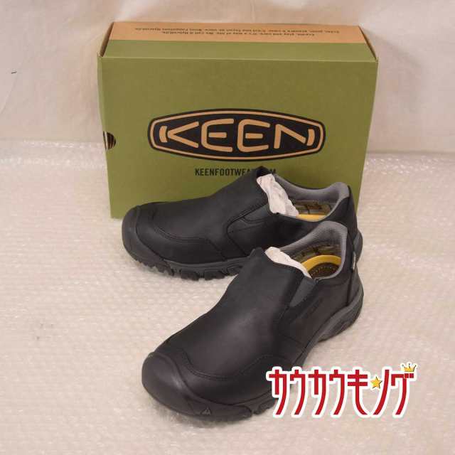 keen brixen ii wp