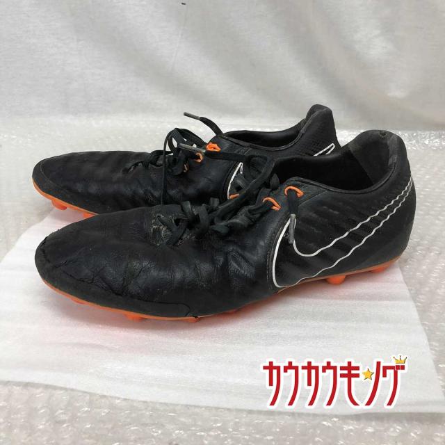 中古 ナイキ Nike レジェンド 7 Pro Hge Ah サイズ27 5cm サッカースパイク シューズの通販はau Pay マーケット カウカウキング Au Pay マーケット店 中古 ナイキ Nike レジェンド 7 Pro Hge Ah サイズ27 5cm サッカースパイク シューズの通販はau Pay マーケット カウカウキング Au Pay マーケット店
