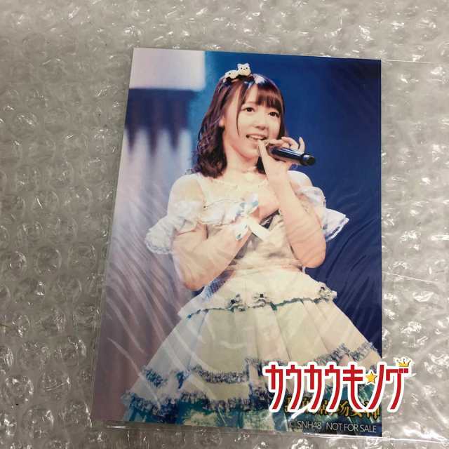 中古 Snh48 我的劇場女神 Dvd 6枚組 Box 検索 アイドル Akbグループ 48グループ 坂道シリーズ Nmb Ske 乃木坂の通販はau Pay マーケット カウカウキング Au Pay マーケット店