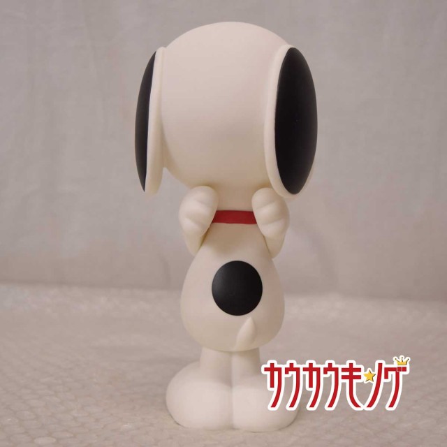 中古 Snoopy スヌーピー リミテッド プレミア フィギュア プライズ Segaの通販はau Pay マーケット カウカウキング Au Pay マーケット店