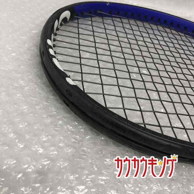 Tecnifibre T-FIGHT 280 XTCテクニファイバー T-Fight 硬式テニス