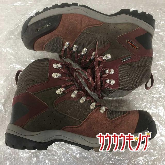 初回限定 24 5 キャラバン 登山靴 登山用品 Www Pta Palembang Go Id