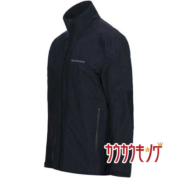 中古】(未使用) Peak Performance ピークパフォーマンス フラックス