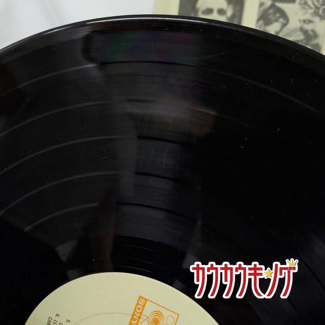 中古 Lp レコード Tango Best Hits アルゼンチン タンゴ 名曲 ラ クンパルシータ 他の通販はau Pay マーケット カウカウキング Au Pay マーケット店