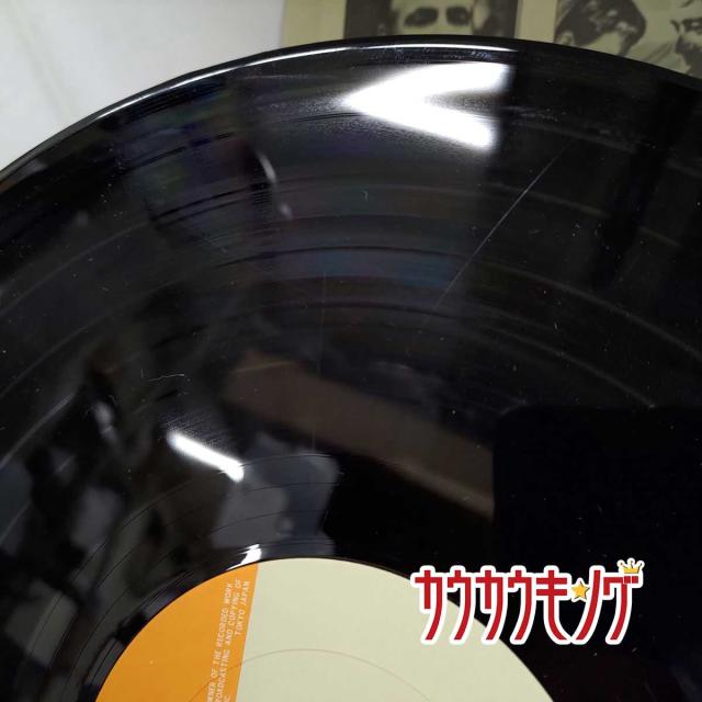 中古 Lp レコード Tango Best Hits アルゼンチン タンゴ 名曲 ラ クンパルシータ 他の通販はau Pay マーケット カウカウキング Au Pay マーケット店