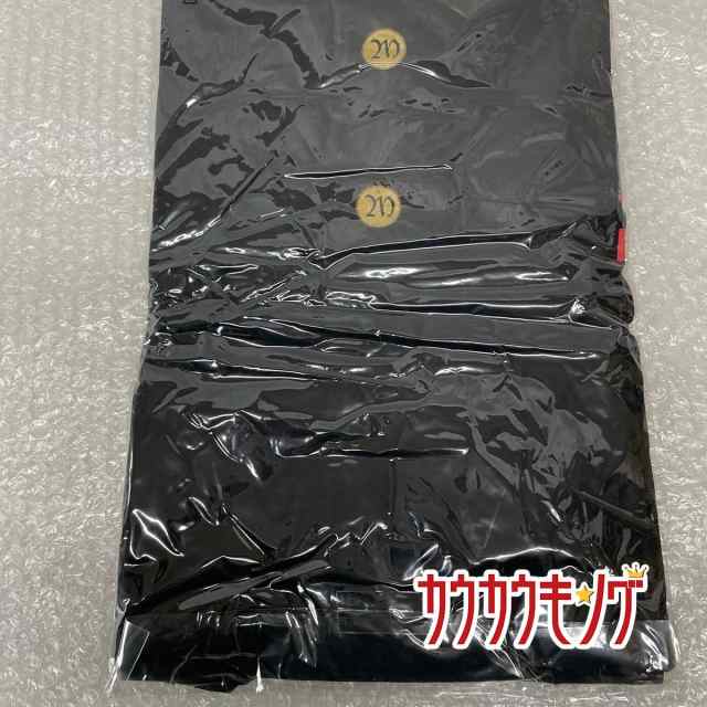 中古 未使用 真野恵里菜 マノフレ 真野高 Tシャツ ハチマキ サイズxl ハロプロ モーニング娘の通販はau Pay マーケット カウカウキング Au Pay マーケット店