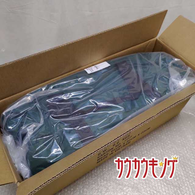 中古】(未使用) L.L.Bean Northern Guide 4-Person Tent エルエル