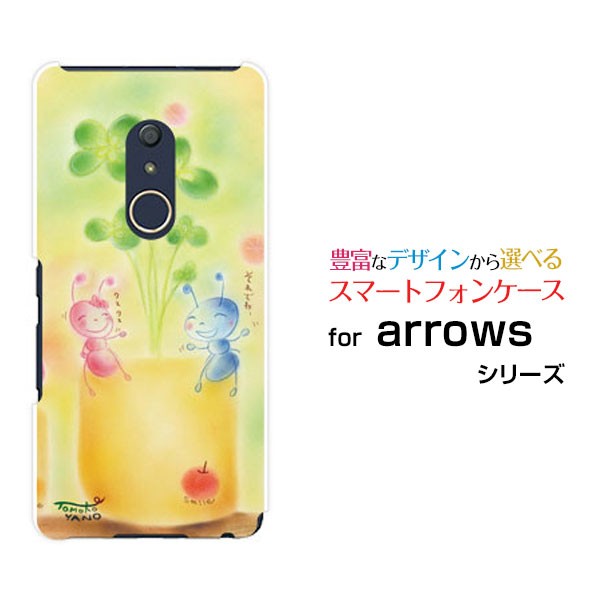 数量限定セール ソフトケース有り - サングラス/メガネ - labelians.fr