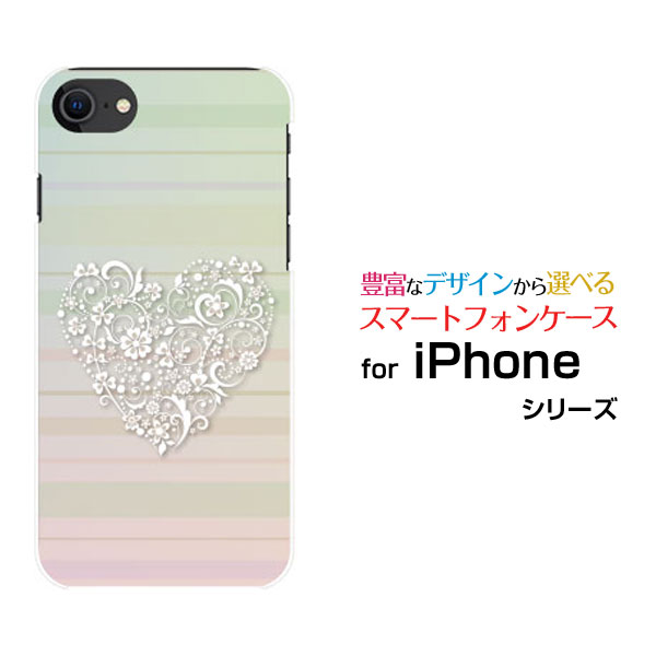 Iphone X ケース ハートドット柄 シンプル 白ベース黒ハートの通販 By Leanのお店 ラクマ