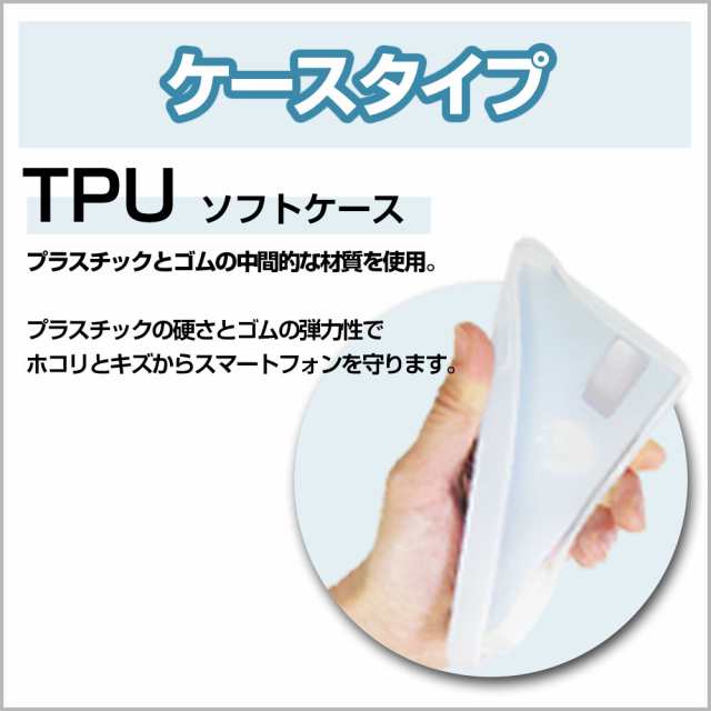スマホ カバー ハード TPUソフトケース GALAXY S21 Ultra 5G SC-52B SCG11 ヒョウ柄 かわいい おしゃれ ユニーク  gs21u5-nnu-002-025の通販はau PAY マーケット オリスマ☆全国どこでもメール便送料無料☆ au PAY  マーケット－通販サイト
