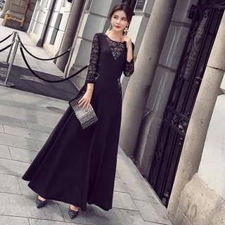 大きいサイズ 長袖ワンピース 長袖ワンピース ワンピース 長袖 二次会 長袖ワンピース ドレス パーティードレス ワンピース ロング 袖あの通販はau Pay マーケット ショップモール To You