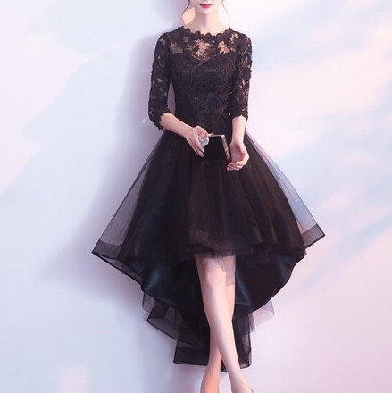 大きいサイズ 長袖ワンピース 長袖ワンピース ワンピース 長袖 二次会 長袖ワンピース ドレス パーティードレス ワンピース ロング 袖あの通販はau Pay マーケット ショップモール To You