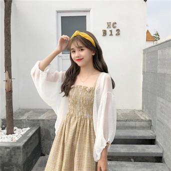 お呼ばれ ワンピース 大きいサイズ お呼ばれ ワンピース 激安 ワンピース ノースリーブ お呼ばれ ワンピース 激安 ワンピース ロング ノの通販はau Pay マーケット ショップモール To You