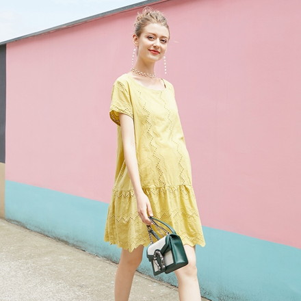 アウター コート アウター 冬 アウター アウトレットマタニティ ドレス 結婚式 お呼ばれ ワンピース 長袖 ロング丈 ゆったり 産前 産後の通販はau Pay マーケット ショップモール To You