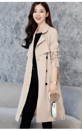 アウター コート アウター 冬 アウター アウトレット ブルー ベージュ 秋冬 アウター ジャケット コート レディース 結婚式 お呼ばれkh 1の通販はau Pay マーケット ショップモール To You