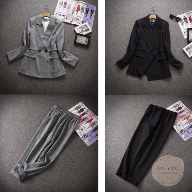 レディース 卒業式スーツ パンツスーツ レディース パンツスーツ オフィス パンツ レディース パンツスーツ 卒業式 卒園式 スーツ 母 入の通販はau Pay マーケット ショップモール To You