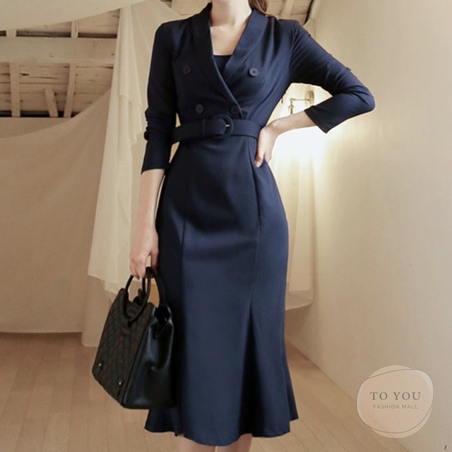 レディース スーツ ワンピーススーツ スーツ セット ワンピース フォーマル ワンピーススーツ 母親スーツ 入学式 親ママ 入園式 レディーの通販はau Pay マーケット ショップモール To You