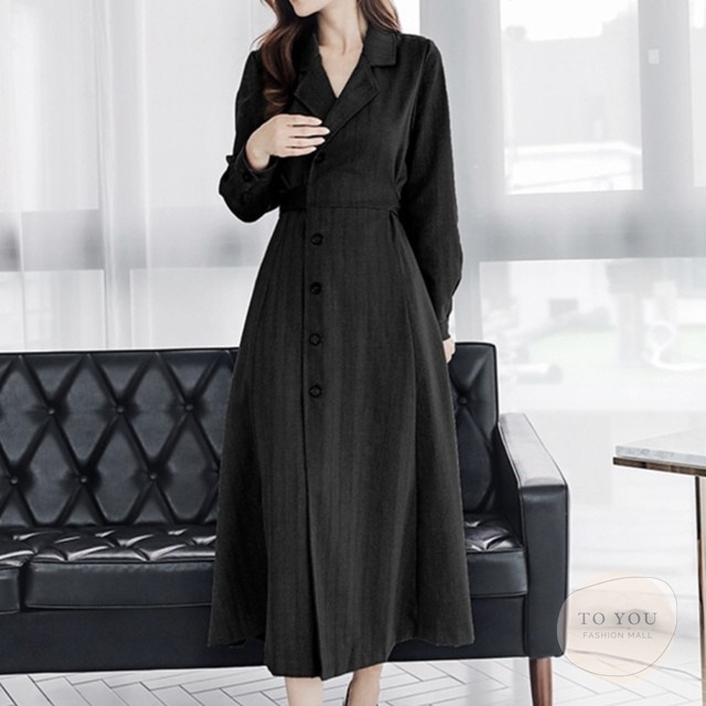 レディース スーツ ワンピーススーツ スーツ セット ワンピース フォーマル ワンピーススーツ 母親スーツ 入学式 親ママ 入園式 レディーの通販はau Pay マーケット ショップモール To You