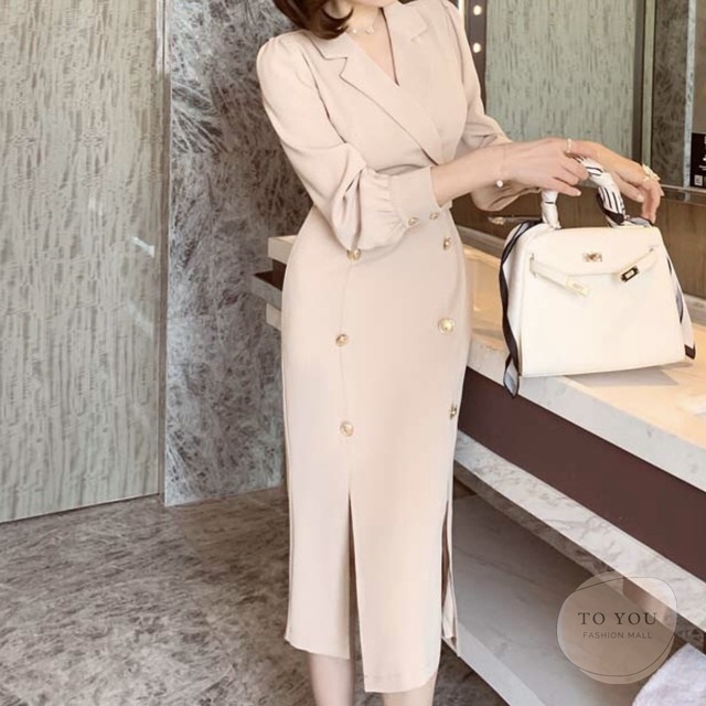 レディース スーツ ワンピーススーツ スーツ セット ワンピース フォーマル ワンピーススーツ 母親スーツ 入学式 親ママ 入園式 レディーの通販はau Pay マーケット ショップモール To You