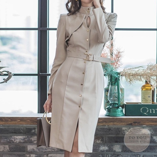 レディース スーツ ワンピーススーツ スーツ セット ワンピース フォーマル ワンピーススーツ 母親スーツ 入学式 親ママ 入園式 レディーの通販はau Pay マーケット ショップモール To You