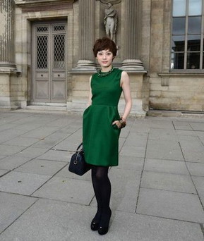 ワンピースドレス ワンピース ドレス 結婚式ドレス 個性が光るビジュー付きワンピースドレス ワンピース ドレス A0279の通販はau Pay マーケット ショップモール To You