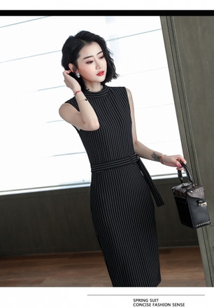 レディーススーツ セットアップ ジャケット ケープ 結婚式 二次会 セレモニー タイトスカート 大きいサイズ K 00の通販はau Pay マーケット ショップモール To You