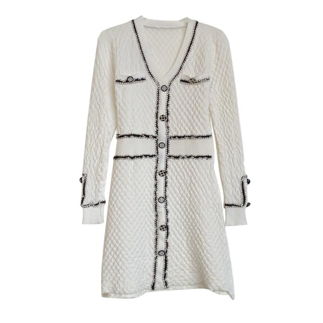 即納】anuke アンヌーク anuke Reha. Tuck Maxi Skirt タックマキシ