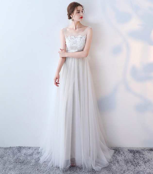 一部即納] ウェディングドレス 花嫁 白 チュール 大きいサイズ 3l 花嫁