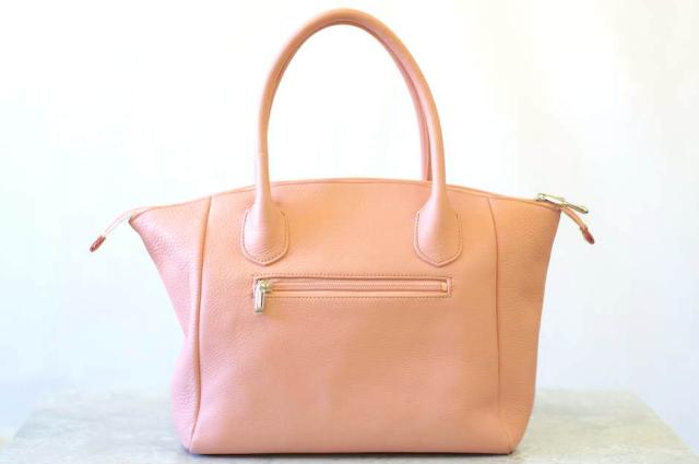 キタムラ Kitamura K2 牛革 トートバッグ レディース 中古の通販はau Pay マーケット ブランディング