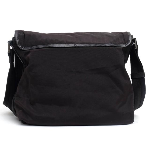 バリー Bally ショルダーバッグ メッセンジャーバッグ メンズ 中古 中古の通販はau Pay マーケット ブランディング