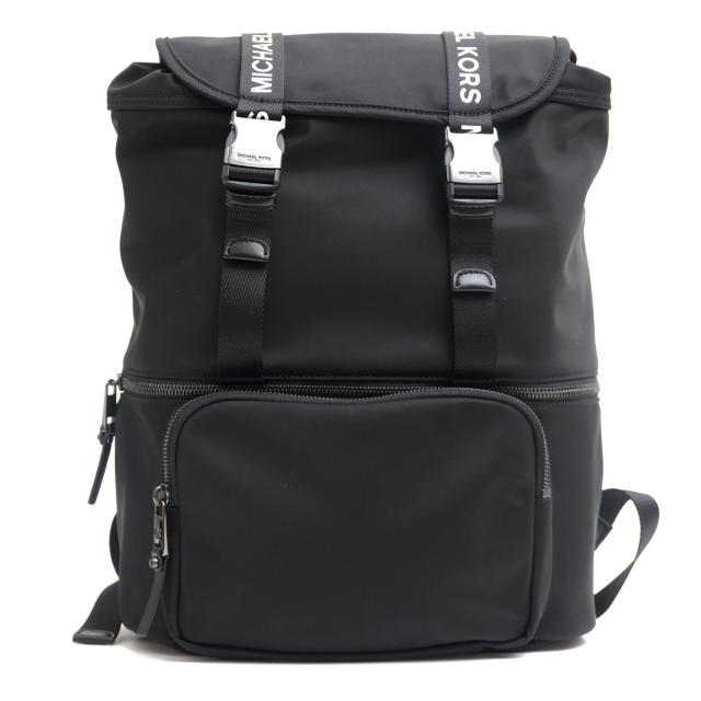 ヒューズ サイズ 日食 マイケル コース リュック メンズ Jnvdhenkanal Org